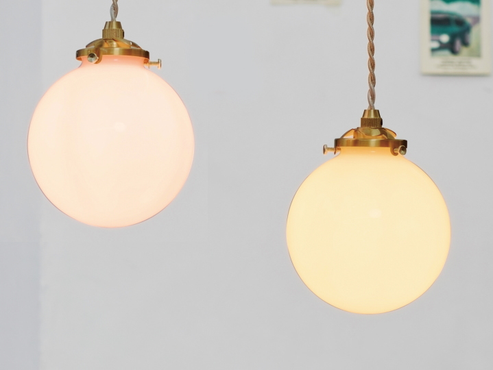 コロリット KOLORIT 1灯 ペンダントライト LT-4639【INTERFORM】インターフォルム