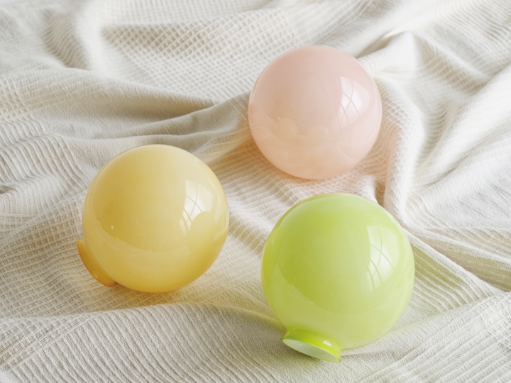 コロリット KOLORIT 1灯 ペンダントライト LT-4639【INTERFORM】インターフォルム