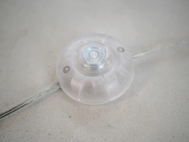 メイネス フロアライト 1灯 MEINES FLOOR LIGHT LT-4733/4334/4735【INTERFORM】インターフォルム