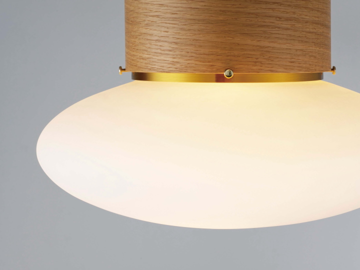 ムカヴァ シーリングライト 3灯 MUKAVA CEILING LIGHT LT-4710【INTERFORM】インターフォルム