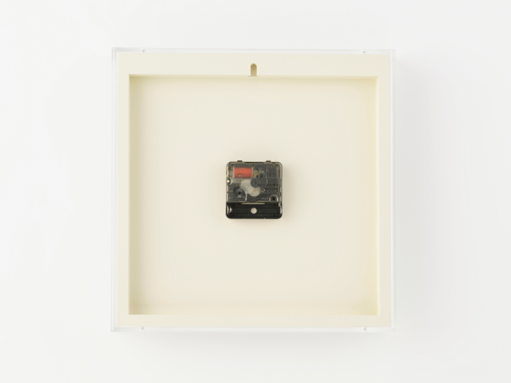 ムジーク MUSIK ウォールクロック 掛け時計  CL-4625【INTERFORM】インターフォルム