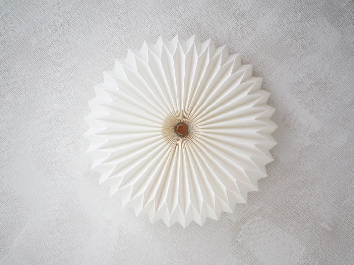 【LED球専用】 オルディネール ORDINAIRE シーリングライト 3灯 LT-4587【INTERFORM】インターフォルム