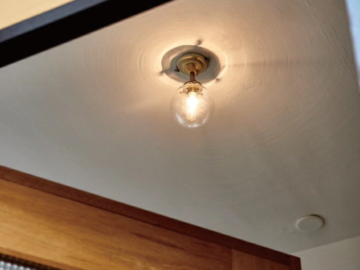 オレリア ORELIA スポットライト LT-2170 LT-2979【INTERFORM】インターフォルム