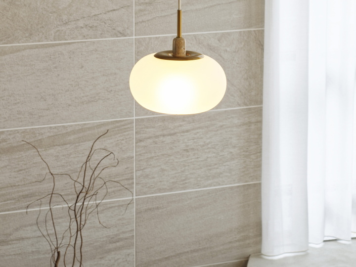 パルカノ PARKANO 1灯 ペンダントライト LT-4363 LT-4364 LT-4365