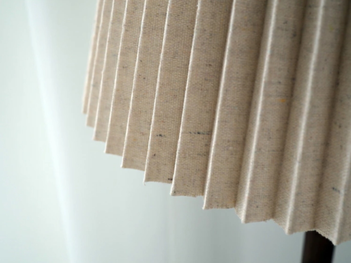 PERUNA ペルナ テーブルライト LT-4327 4328 4329【INTERFORM】インターフォルム