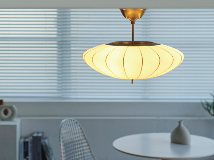 PLUIE プリュイ シーリングライト 3灯 LT-4408【INTERFORM】インターフォルム