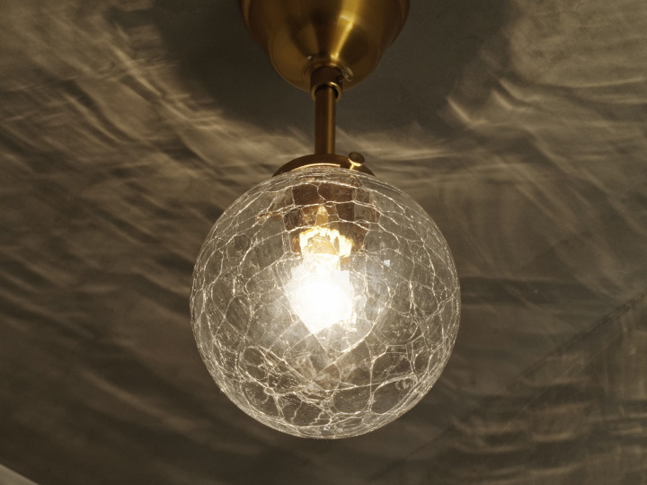 リケー スポット ROQUET 1灯 シーリングライト LT-4304 LT-4305 LT-4306 【INTERFORM】インターフォルム