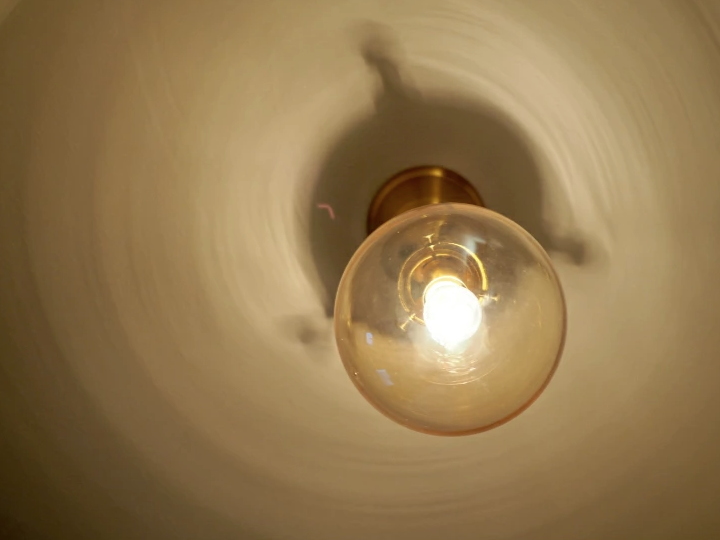 リケー スポット ROQUET 1灯 シーリングライト LT-4304 LT-4305 LT-4306 【INTERFORM】インターフォルム