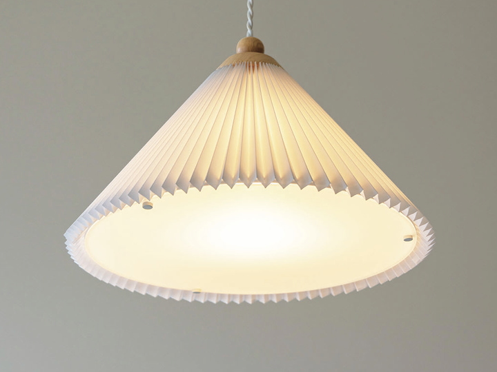 スティラ STILLA 1灯 ペンダントライト LT-4578 【INTERFORM】インターフォルム