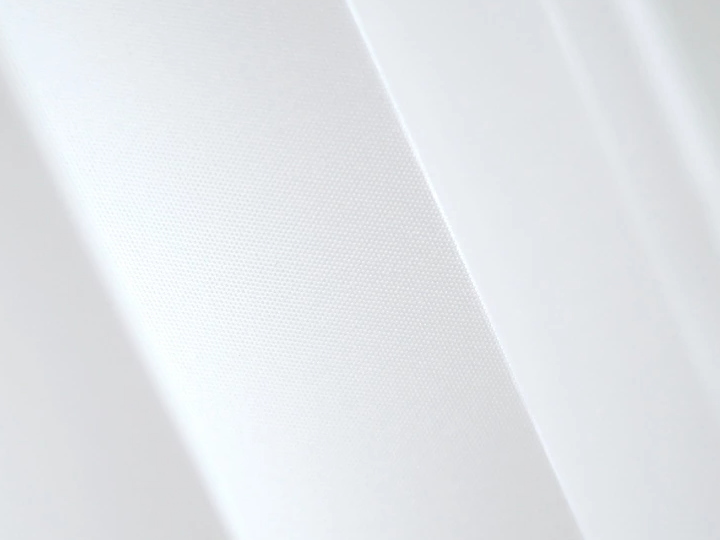 スティラ STILLA 1灯 ペンダントライト LT-4578 【INTERFORM】インターフォルム