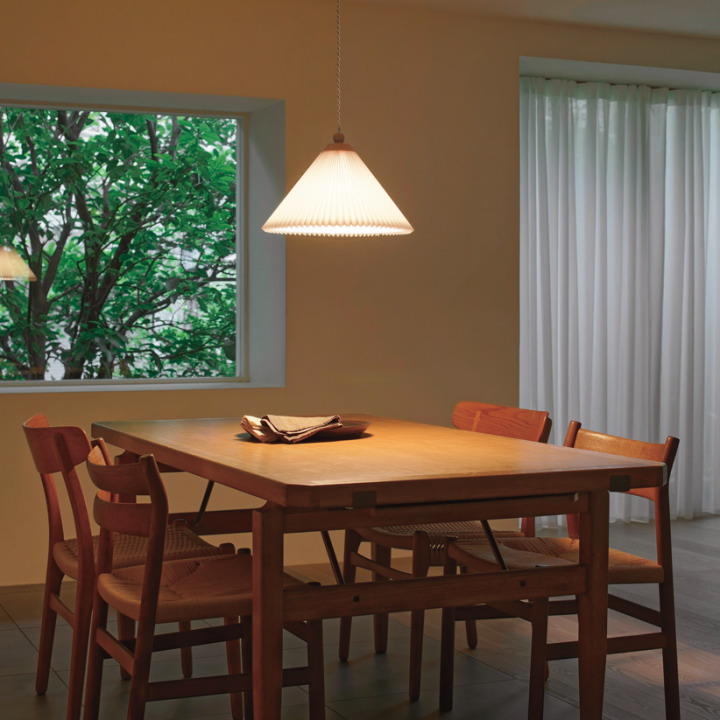 スティラ STILLA 1灯 ペンダントライト LT-4578 【INTERFORM】インターフォルム