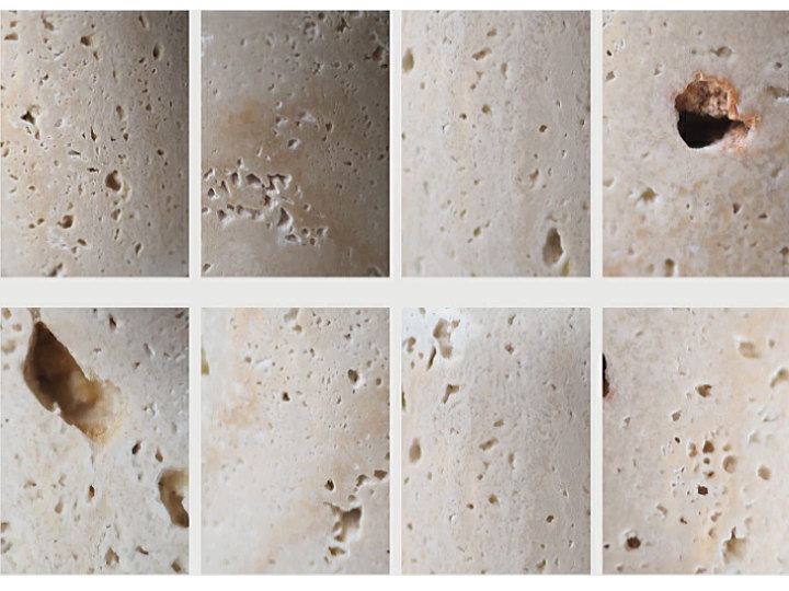 トーフス TOFUS テーブルライト LT-4602 【INTERFORM】インターフォルム