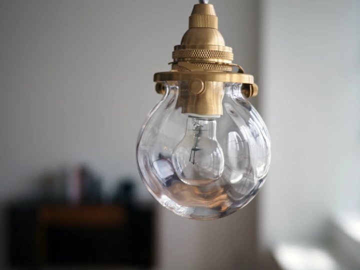 トイヴォ TOIVO 1灯 ペンダントライト LT-4351 LT-4352 LT-4353