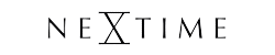 NEXTIME（ネクスタイム）商品一覧｜掛け時計・インテリア時計｜家具インテリア雑貨 POINT