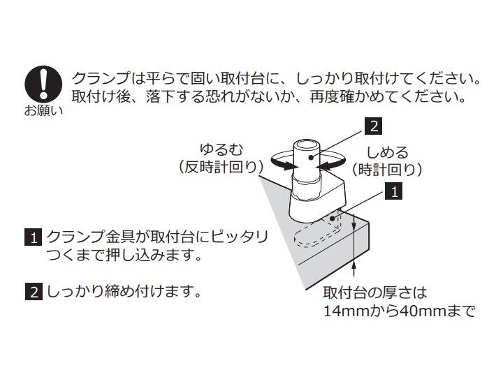 レディック エグザーム 970 LEDIC EXZARM 【SWAN】スワン電器