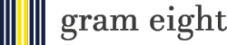 グラムエイト
