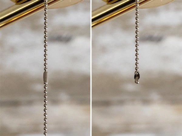 KORAT コラットシーリングライト 4灯【TIC】