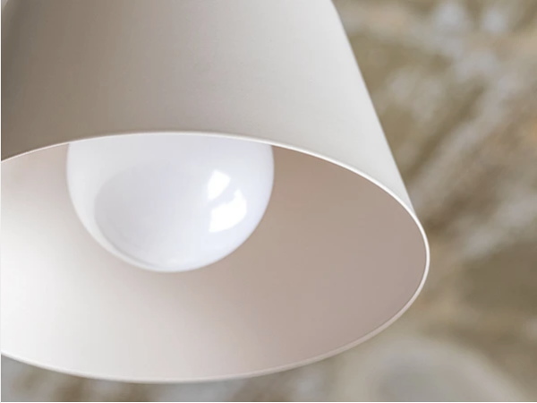 KORAT コラットシーリングライト 4灯【TIC】