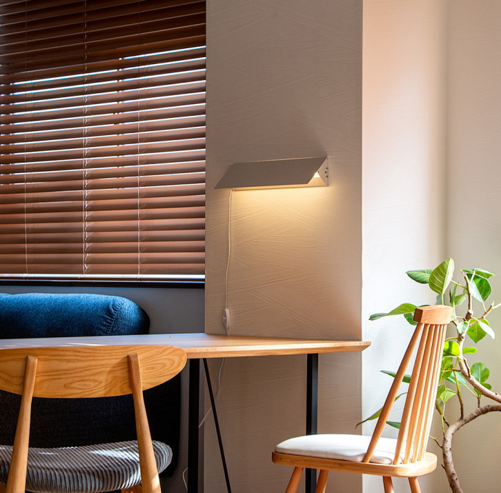 LED クリル ウォールライト CURIL WALL LIGHT  TC-1019 TC-1020 【グラムエイト】