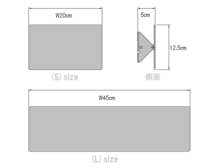 LED クリル ウォールライト CURIL WALL LIGHT  TC-1019 TC-1020 【グラムエイト】