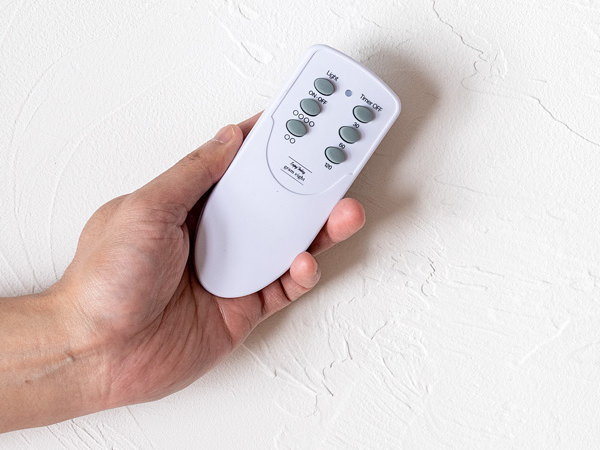 CYMRIC キムリック 6灯 シーリングライト 【TIC】