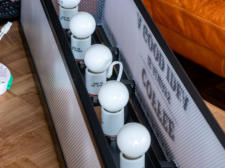 ジェネッタ JENETTA 6灯 シーリングライト  TC-1054【TIC】