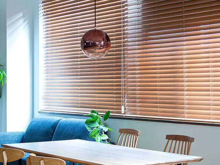 キューダ KUEDA 1灯 ペンダントライト TC-2010 【TIC】