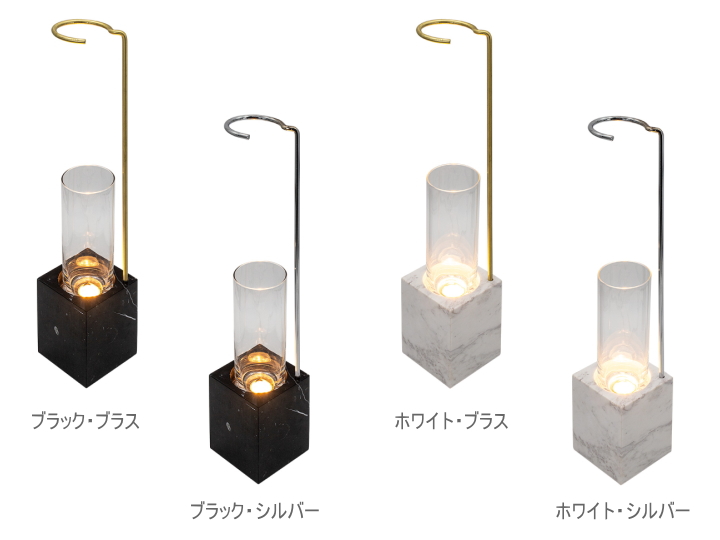 ルミナ ストーン フロアライト LUMINA STONE FLOOR LAIGHT TC-1065【gram eight】  グラムエイト
