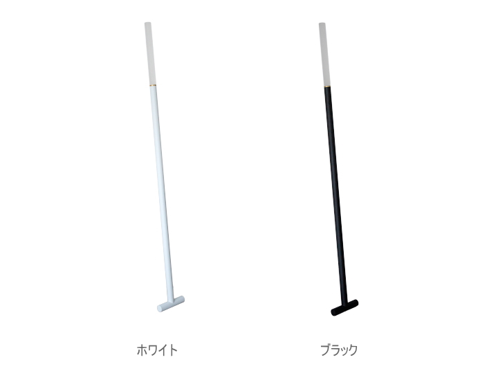 ニョイ フロアライト NYOI FLOOR LIGHT  TC-1111 【gram eight グラムエイト】