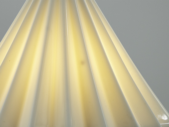 オリガミランプ ダクト スポットライト ORIGAMI LAMP DUCT  1灯 TC-1517 【gram eight】  グラムエイト