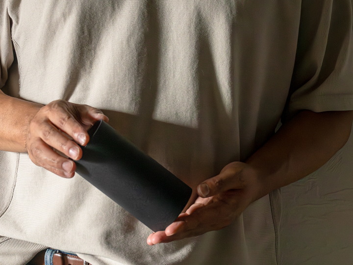 ポイント シーリングライト POINT CEILING LIGHT 1灯 TC-1116 【gram eight グラムエイト】