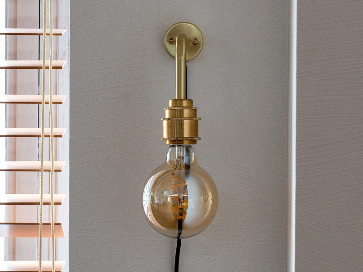リアン ウォールライト S/L REAN WALL LIGHT TC-1037 TC-1036 【gram eight】 グラムエイト