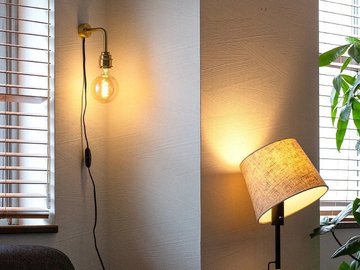 リアン ウォールライト S/L REAN WALL LIGHT TC-1037 TC-1036 【gram eight】 グラムエイト