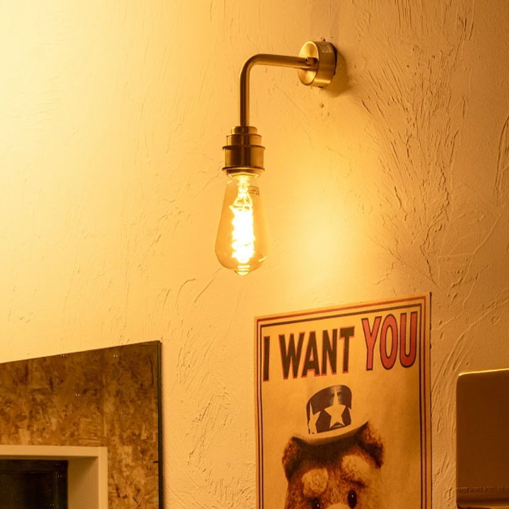 リアン ウォールライト S/L REAN WALL LIGHT  TC-1037 TC-1036 【gram eight】 グラムエイト