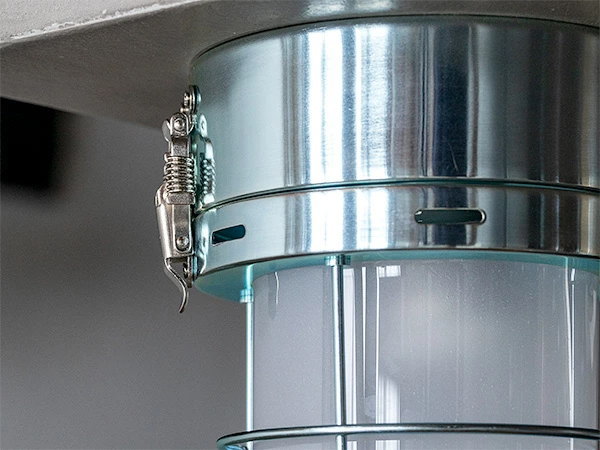 SELKIRK セルカーク 1灯 TIC-1014 シーリングライト【TIC】