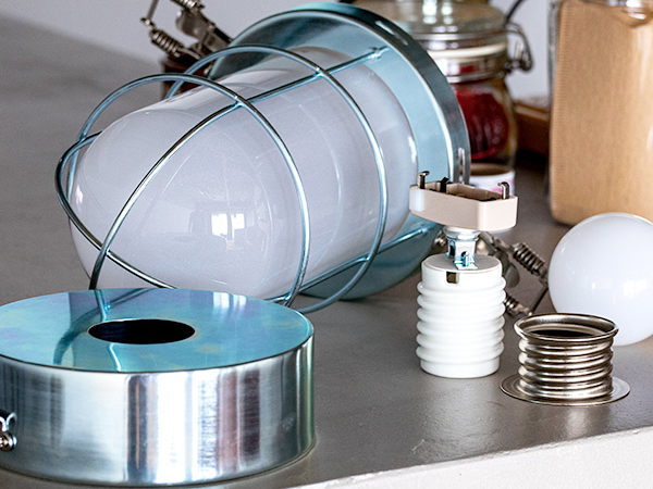 SELKIRK セルカーク 1灯 TIC-1014 シーリングライト【TIC】