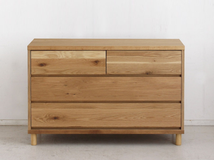 ハウタチェスト110cm HAUTA CHEST 110