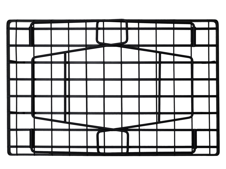 フォールディングテーブル BRUNDLE ブランドル SLW358 SLOWER（スロウワー）