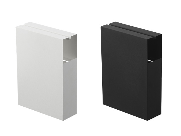 Tower タワー カーペットクリーナースタンド コロコロスタンド 家具インテリア雑貨通販point ポイント Tower タワー カーペットクリーナースタンド コロコロスタンド 家具インテリア雑貨通販point ポイント