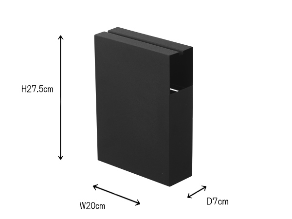 Tower タワー カーペットクリーナースタンド コロコロスタンド 家具インテリア雑貨通販point ポイント Tower タワー カーペットクリーナースタンド コロコロスタンド 家具インテリア雑貨通販point ポイント